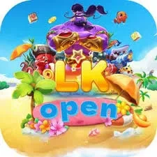 Aplikasi lkopen Resmi dan Terpercaya di Android dan hot51: Rangkuman Brand yang Banyak Dicari