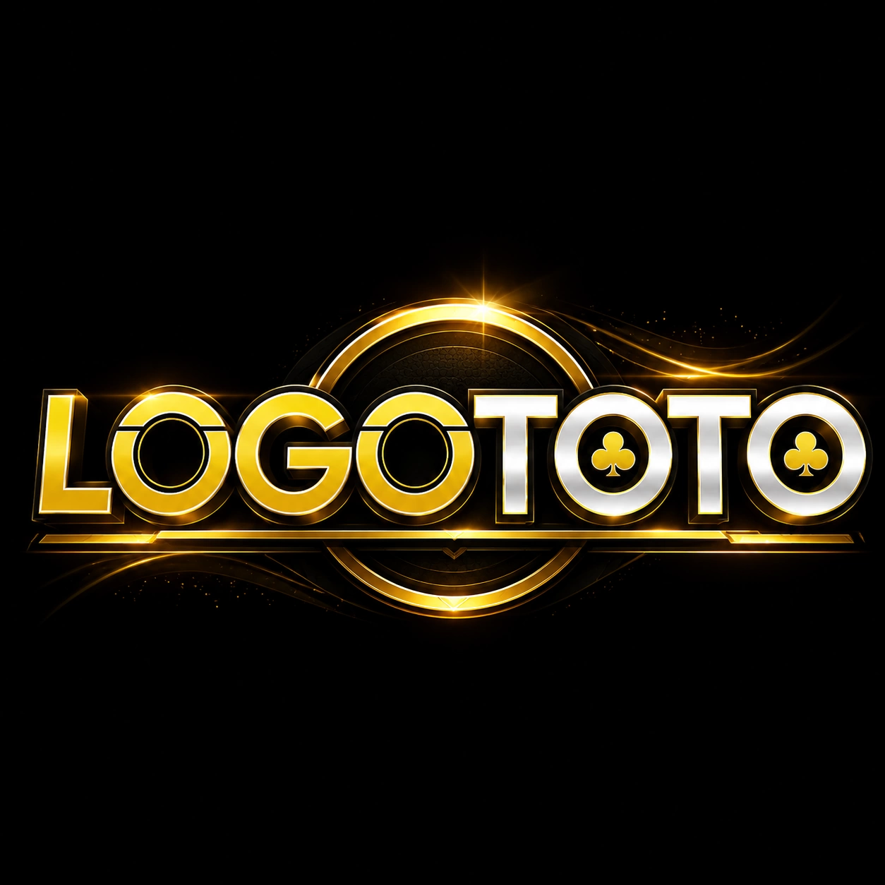 Aplikasi logototo Terpercaya untuk Android dan hot51: Rangkuman Brand yang Banyak Dicari
