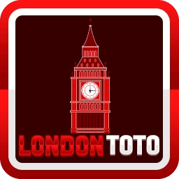 Aplikasi londontoto Terpercaya untuk Android dan hot51: Rangkuman Brand yang Banyak Dicari
