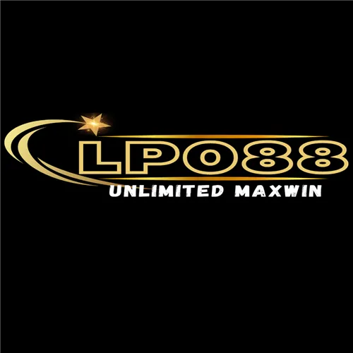 Aplikasi lpo88 Resmi dan Terpercaya di Android dan hot51: Rangkuman Brand yang Banyak Dicari