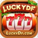 Aplikasi luckydf Terpercaya untuk Android dan hot51: Rangkuman Brand yang Banyak Dicari