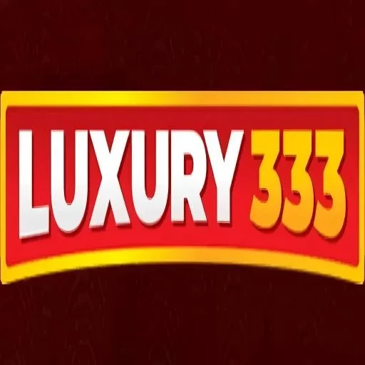 Aplikasi luxury333 Terpercaya untuk Android dan hot51: Rangkuman Brand yang Banyak Dicari