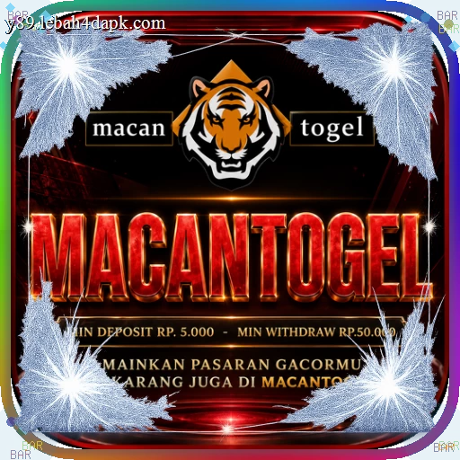 Aplikasi macantogel Terpercaya untuk Android dan hot51: Rangkuman Brand yang Banyak Dicari