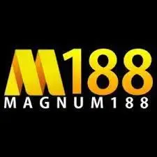 Aplikasi magnum188 Terpercaya untuk Android dan hot51: Rangkuman Brand yang Banyak Dicari