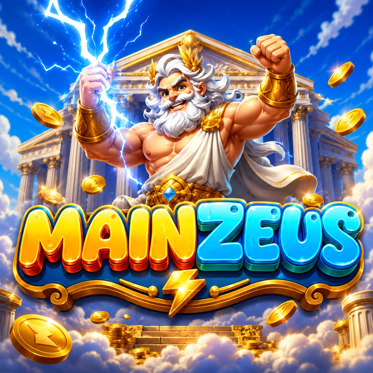 Aplikasi mainzeus Terpercaya untuk Android dan hot51: Rangkuman Brand yang Banyak Dicari