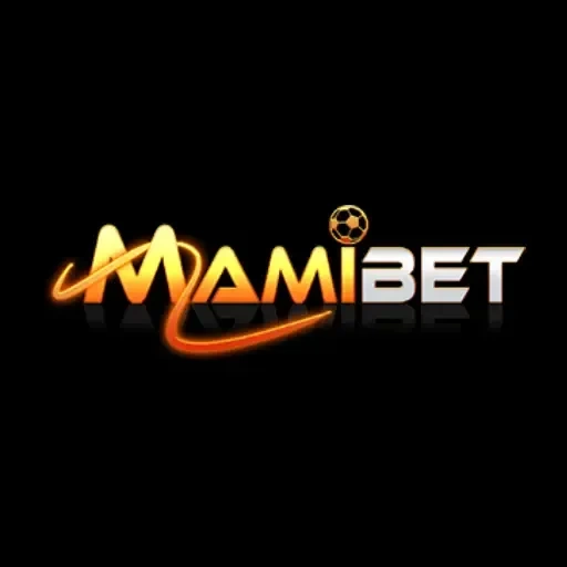 mamibet hot51