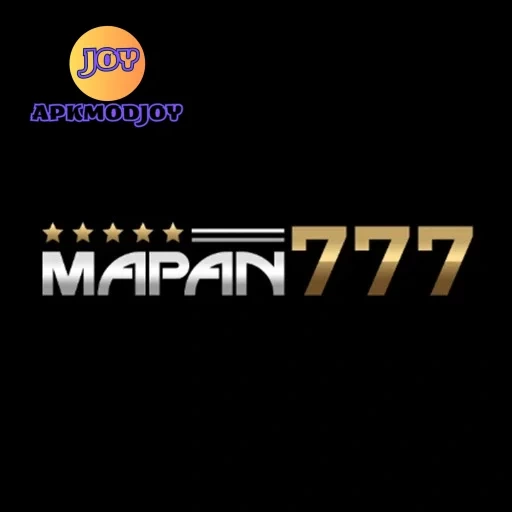 Aplikasi mapna777 Resmi dan Terpercaya di Android dan hot51: Rangkuman Brand yang Banyak Dicari