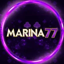 Aplikasi marima77 Resmi dan Terpercaya di Android dan hot51: Rangkuman Brand yang Banyak Dicari
