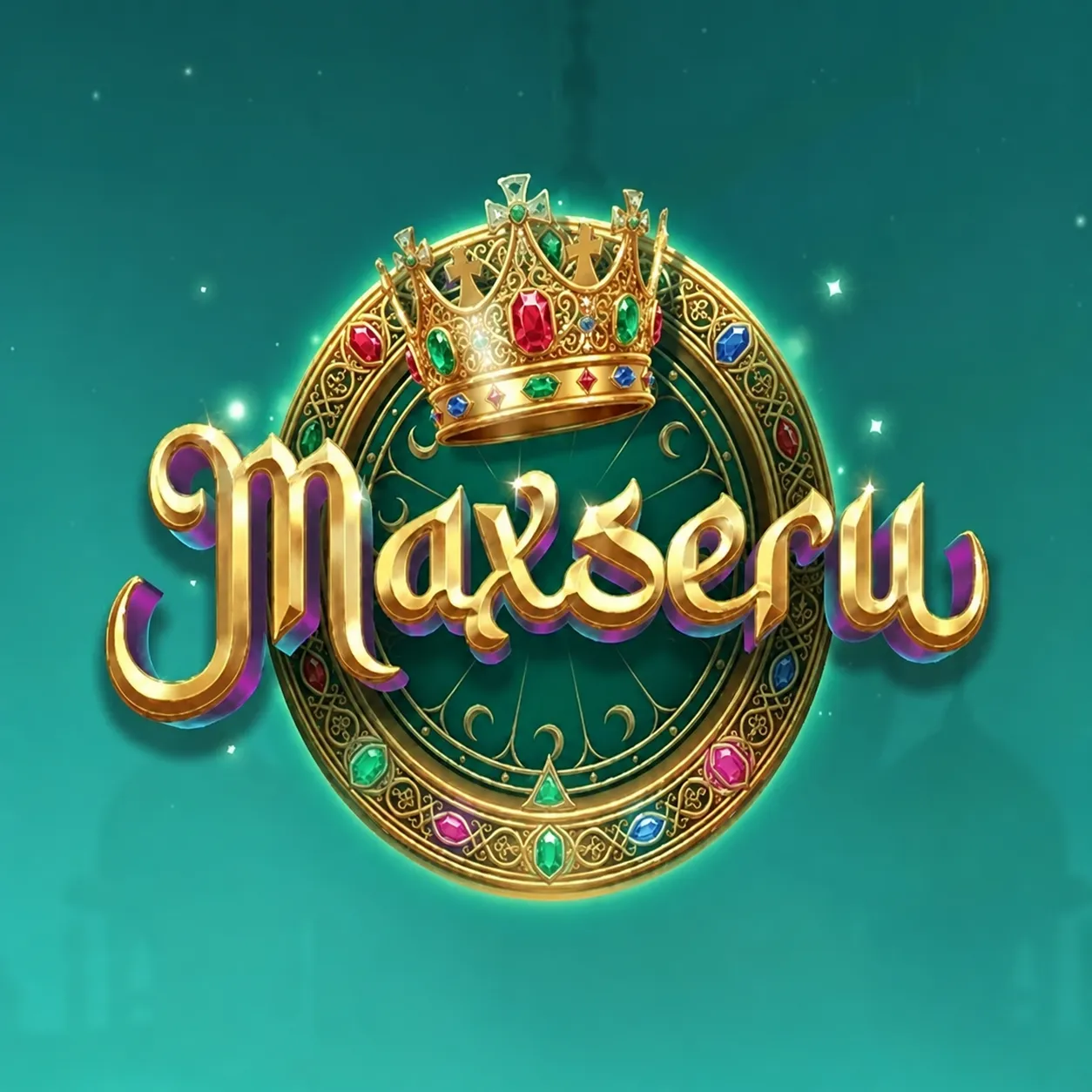 Aplikasi maxseru Resmi dan Terpercaya di Android dan hot51: Rangkuman Brand yang Banyak Dicari
