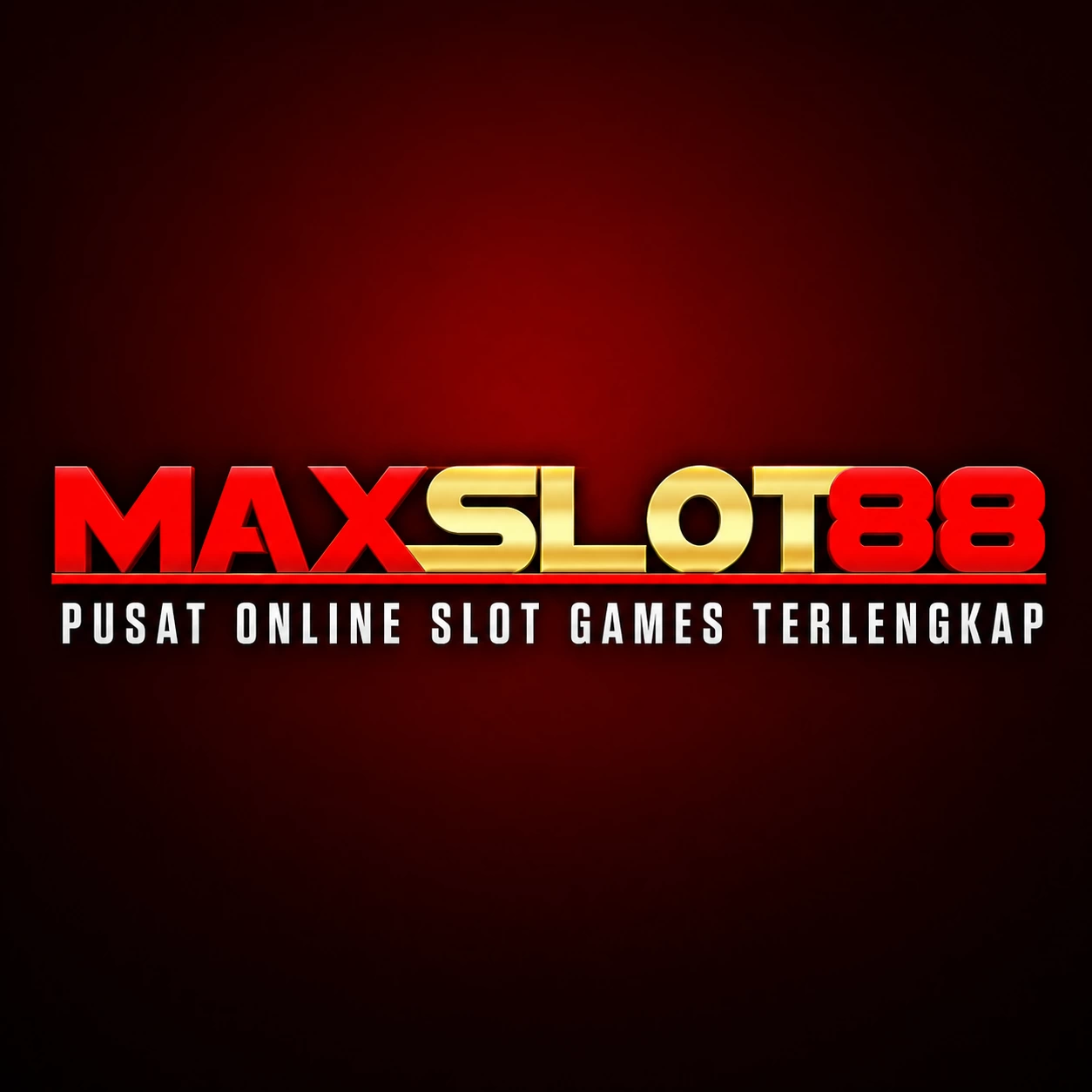 Aplikasi maxslot88 Terpercaya untuk Android dan hot51: Rangkuman Brand yang Banyak Dicari