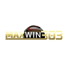Aplikasi maxwin303 Terpercaya untuk Android dan hot51: Rangkuman Brand yang Banyak Dicari