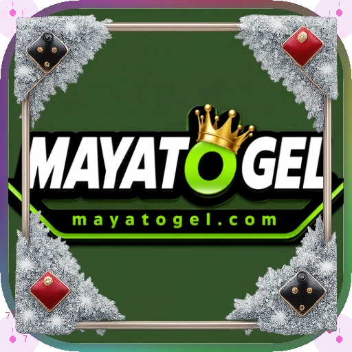 Aplikasi mayatogel Resmi dan Terpercaya di Android dan hot51: Rangkuman Brand yang Banyak Dicari