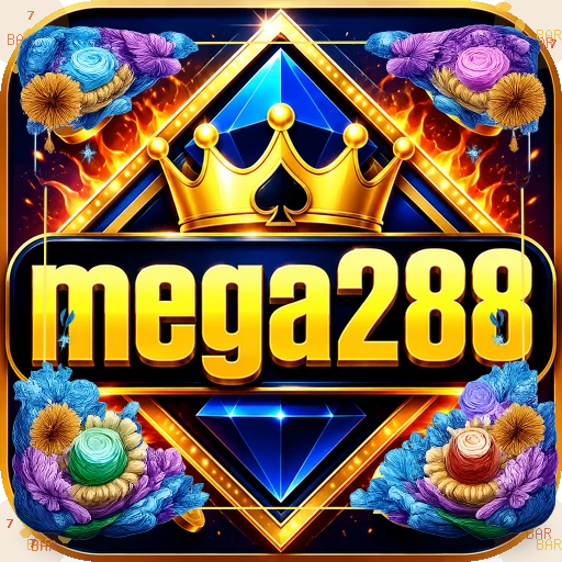Aplikasi mega288 Resmi dan Terpercaya di Android dan hot51: Rangkuman Brand yang Banyak Dicari