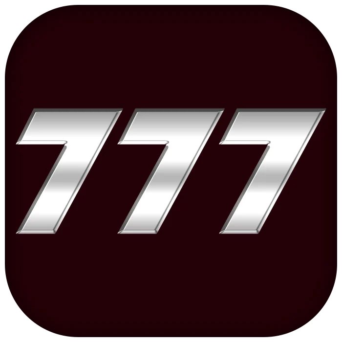Aplikasi megawin777 Resmi dan Terpercaya di Android dan hot51: Rangkuman Brand yang Banyak Dicari