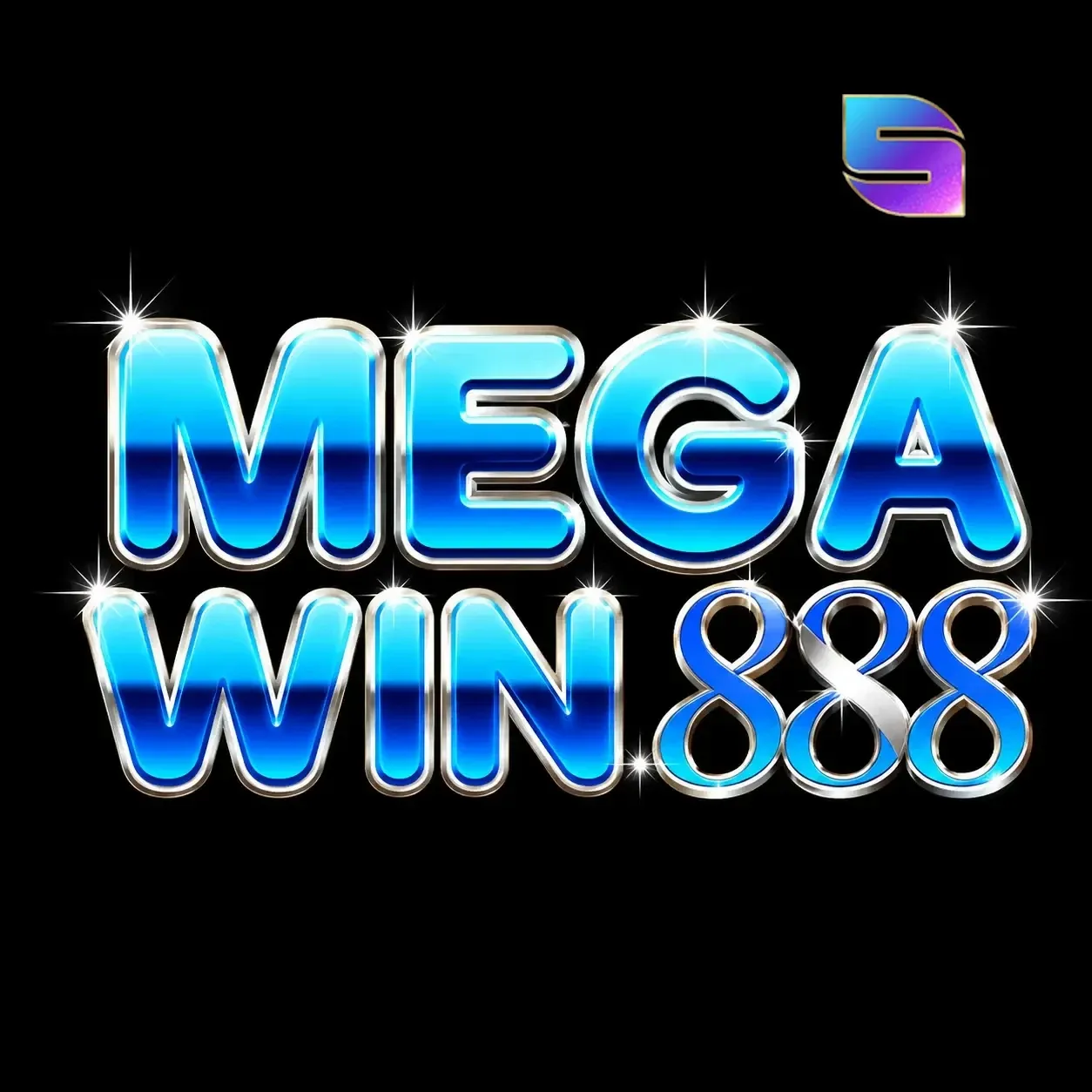 Aplikasi megawin888 Resmi dan Terpercaya di Android dan hot51: Rangkuman Brand yang Banyak Dicari