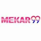 Aplikasi mekar99 Resmi dan Terpercaya di Android dan hot51: Rangkuman Brand yang Banyak Dicari