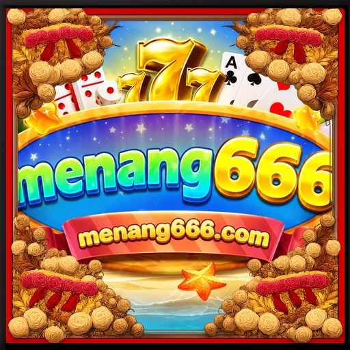 Aplikasi menang666 Resmi dan Terpercaya di Android dan hot51: Rangkuman Brand yang Banyak Dicari