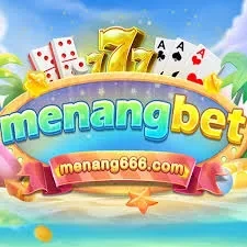 Aplikasi menangbet Terpercaya untuk Android dan hot51: Rangkuman Brand yang Banyak Dicari