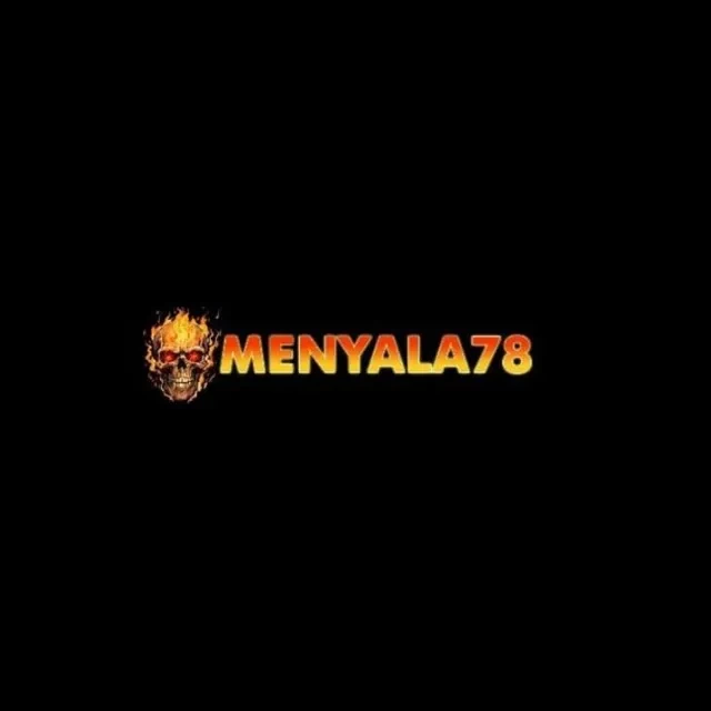 Aplikasi menyala78 Terpercaya untuk Android dan hot51: Rangkuman Brand yang Banyak Dicari