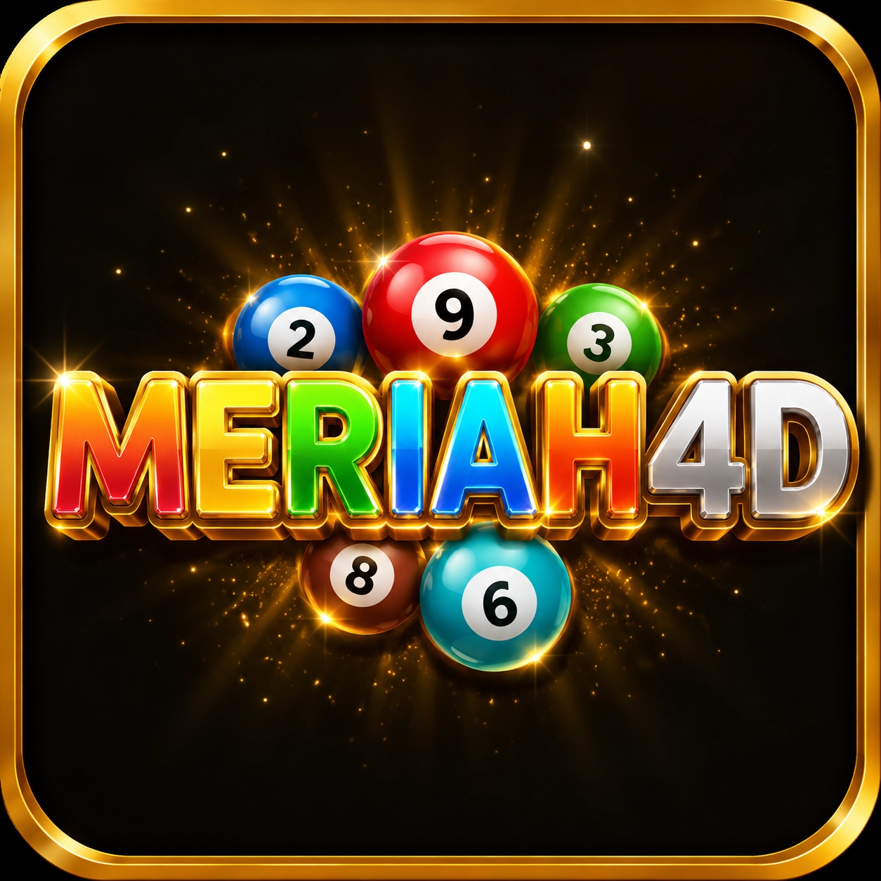 Aplikasi meriah4d Terpercaya untuk Android dan hot51: Rangkuman Brand yang Banyak Dicari