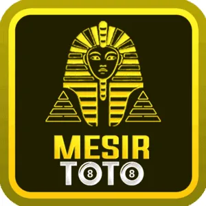 Aplikasi mesirtoto Resmi dan Terpercaya di Android dan hot51: Rangkuman Brand yang Banyak Dicari
