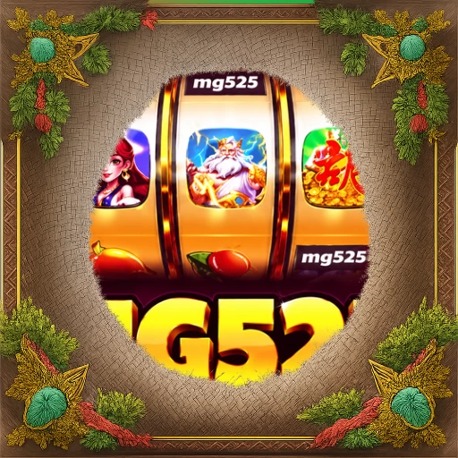 Aplikasi mg525 Resmi dan Terpercaya di Android dan hot51: Rangkuman Brand yang Banyak Dicari