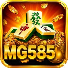 Aplikasi mg585 Terpercaya untuk Android dan hot51: Rangkuman Brand yang Banyak Dicari