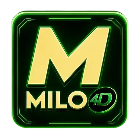 Aplikasi milo4d Resmi dan Terpercaya di Android dan hot51: Rangkuman Brand yang Banyak Dicari