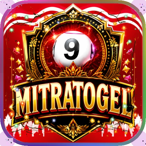 Aplikasi mitratogel Resmi dan Terpercaya di Android dan hot51: Rangkuman Brand yang Banyak Dicari