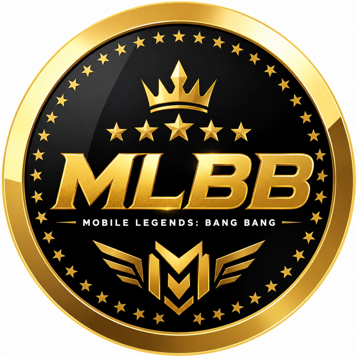 mlbb hot51