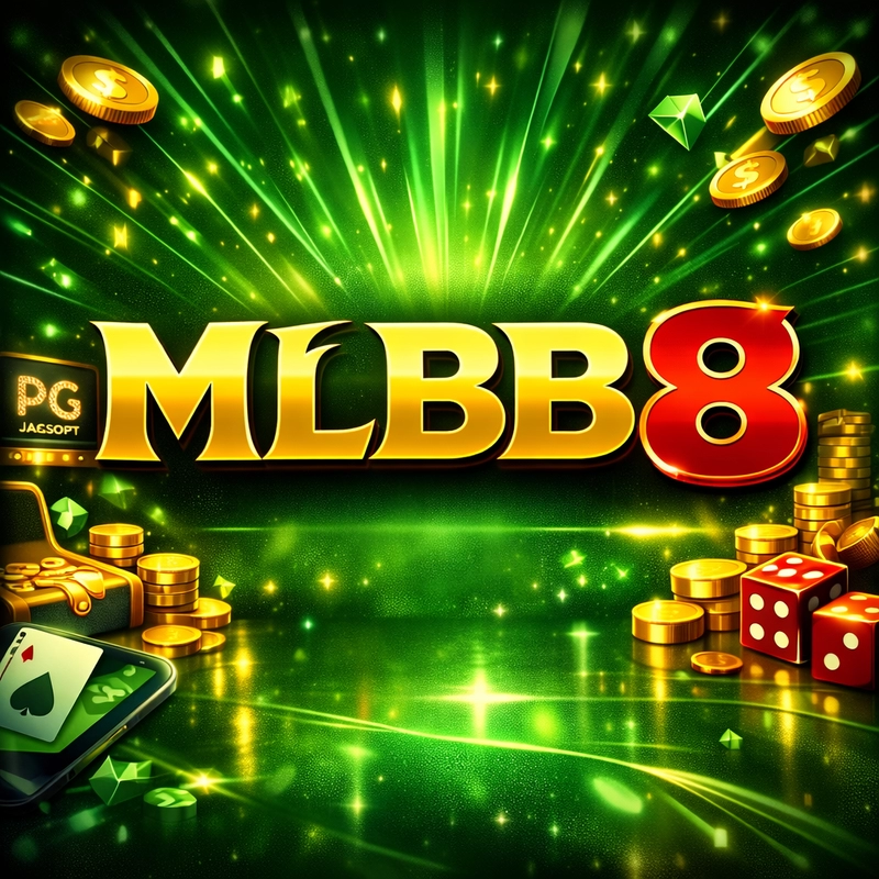 Aplikasi mlbb8 Terpercaya untuk Android dan hot51: Rangkuman Brand yang Banyak Dicari