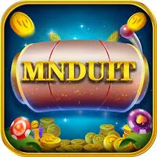 Aplikasi mnduit Resmi dan Terpercaya di Android dan hot51: Rangkuman Brand yang Banyak Dicari
