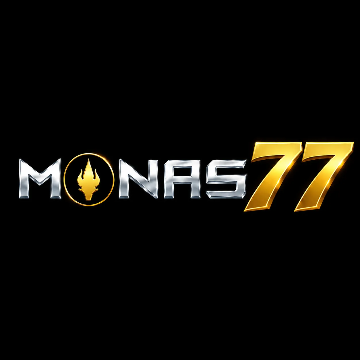 monas77 hot51