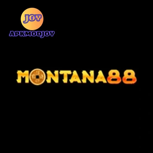 Aplikasi montana88 Resmi dan Terpercaya di Android dan hot51: Rangkuman Brand yang Banyak Dicari