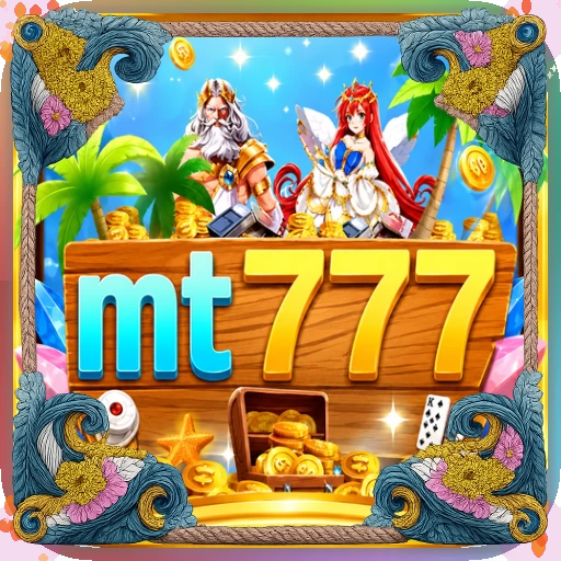 Aplikasi mt777 Terpercaya untuk Android dan hot51: Rangkuman Brand yang Banyak Dicari