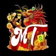 Aplikasi mt966 Resmi dan Terpercaya di Android dan hot51: Rangkuman Brand yang Banyak Dicari