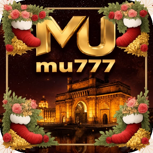Aplikasi mu777 Resmi dan Terpercaya di Android dan hot51: Rangkuman Brand yang Banyak Dicari