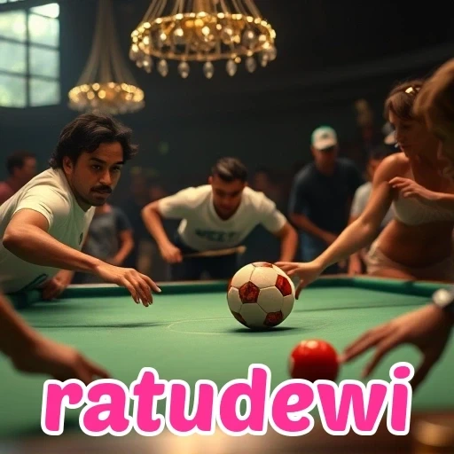 Aplikasi multiplayer Terpercaya untuk Android dan hot51: Rangkuman Brand yang Banyak Dicari