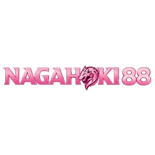 Aplikasi nagahoki88 Resmi dan Terpercaya di Android dan hot51: Rangkuman Brand yang Banyak Dicari