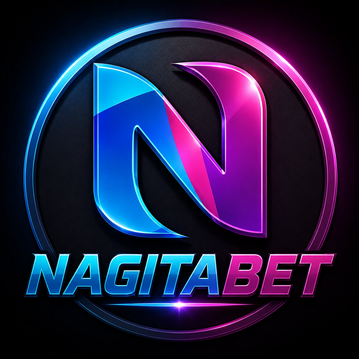 Aplikasi nagitabet Resmi dan Terpercaya di Android dan hot51: Rangkuman Brand yang Banyak Dicari