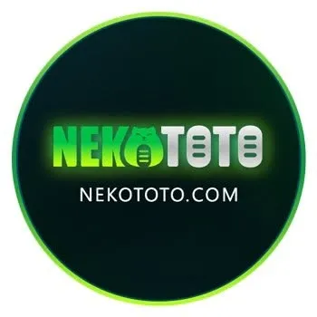 Aplikasi nekototo Resmi dan Terpercaya di Android dan hot51: Rangkuman Brand yang Banyak Dicari