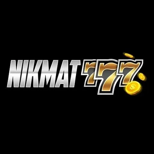 nikmat777 hot51