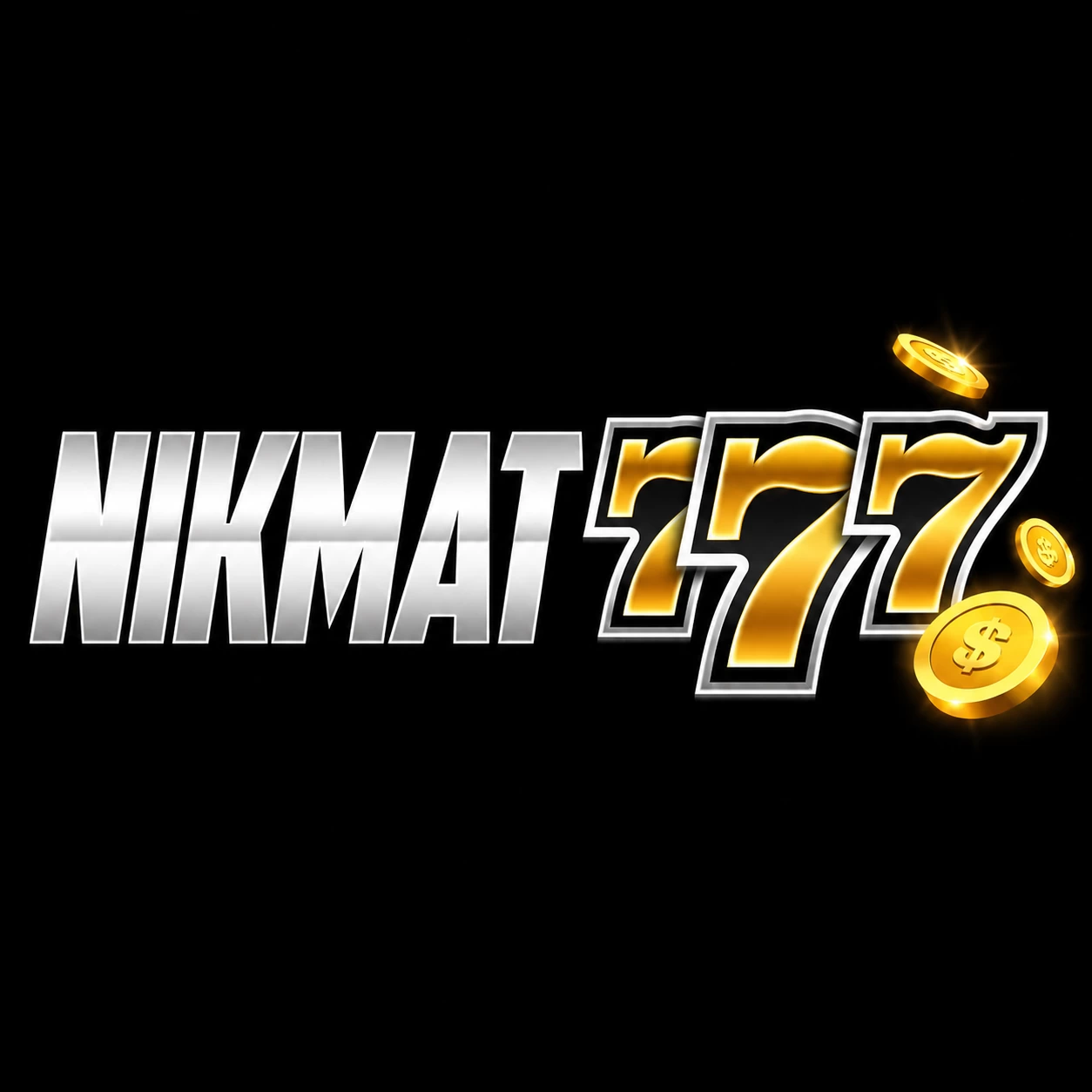 Aplikasi nimmat777 Resmi dan Terpercaya di Android dan hot51: Rangkuman Brand yang Banyak Dicari