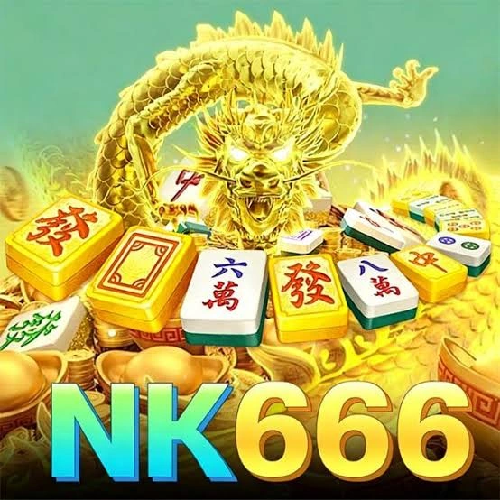 Aplikasi nk666 Resmi dan Terpercaya di Android dan hot51: Rangkuman Brand yang Banyak Dicari