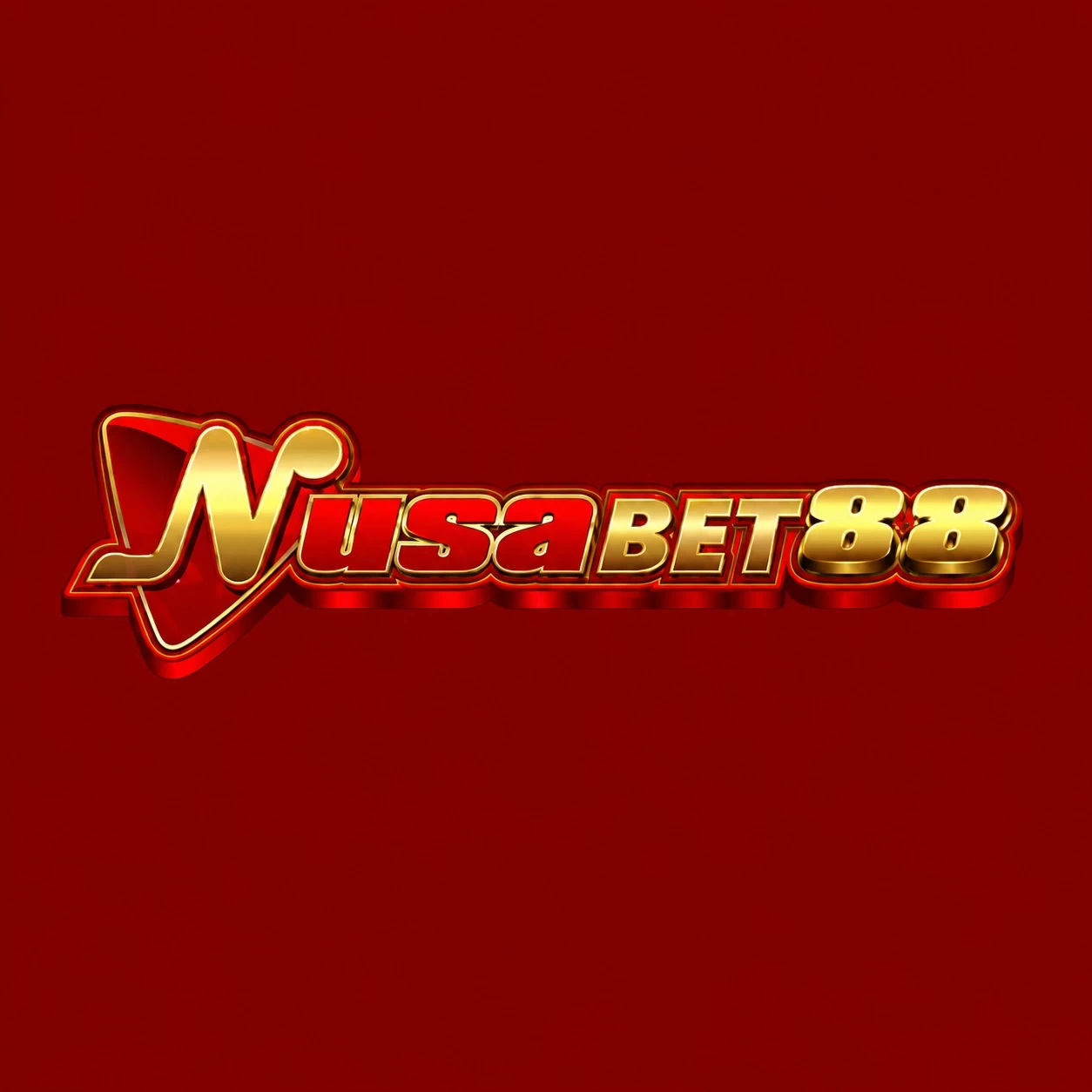 Aplikasi nusbat88 Resmi dan Terpercaya di Android dan hot51: Rangkuman Brand yang Banyak Dicari