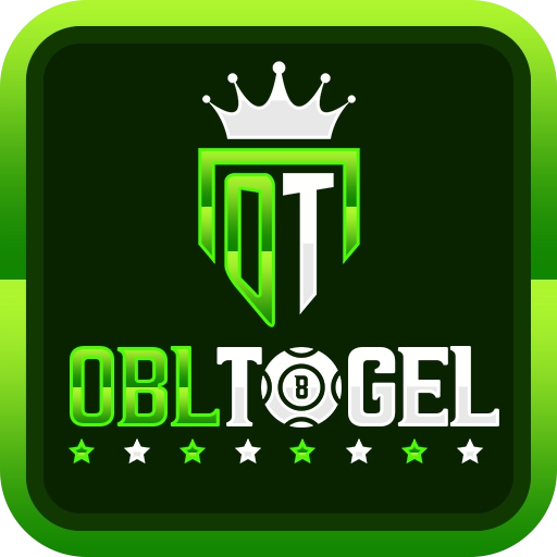 Aplikasi obltogcl Terpercaya untuk Android dan hot51: Rangkuman Brand yang Banyak Dicari