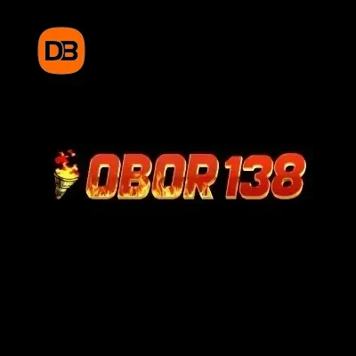 Aplikasi obor138 Terpercaya untuk Android dan hot51: Rangkuman Brand yang Banyak Dicari