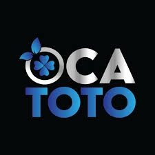 Aplikasi ocatoto Terpercaya untuk Android dan hot51: Rangkuman Brand yang Banyak Dicari
