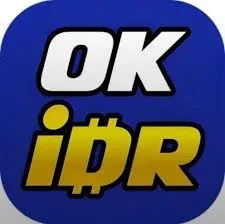 Aplikasi okidr Resmi dan Terpercaya di Android dan hot51: Rangkuman Brand yang Banyak Dicari