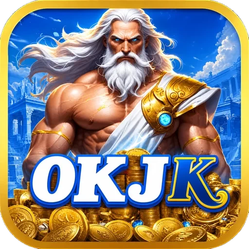 Aplikasi okjk Terpercaya untuk Android dan hot51: Rangkuman Brand yang Banyak Dicari